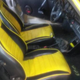 Illustration for article titled Is This 1984 Porsche 911 A Steal At $12,000?
